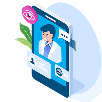 EyecareLive