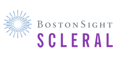 ABB Optical Group Offers BostonSight SCLERAL Lens Through FitConnect™ Platform