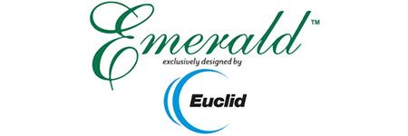Get Emerald Certified