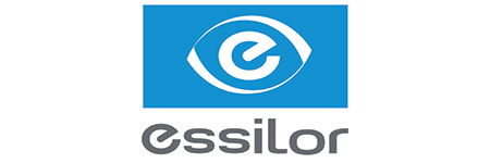 Essilor