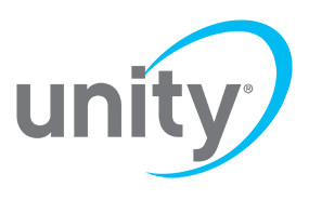 Unity Via Elite