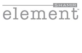 Shamir Element™