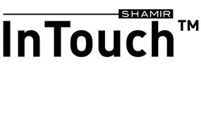 Shamir InTouch™