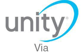 Unity Via