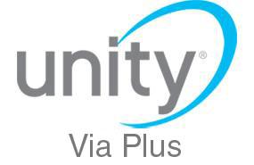 Unity Via Plus