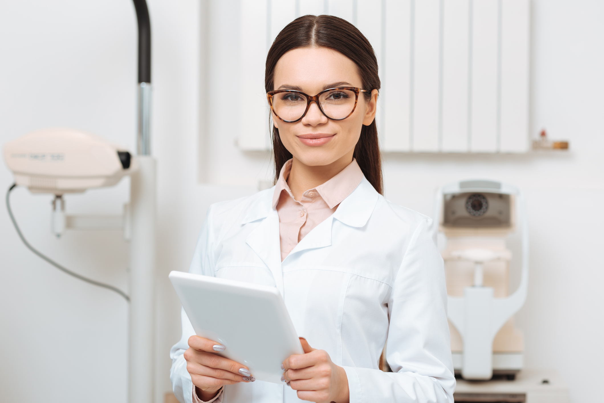 EyecareLive