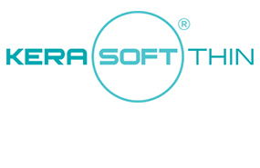 Kerasoft Thin