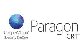 Paragon CRT