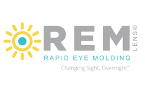 REMLens®