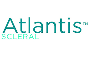 Atlantis Scleral