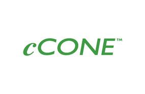 cCone