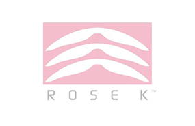 Menicon Rose K2