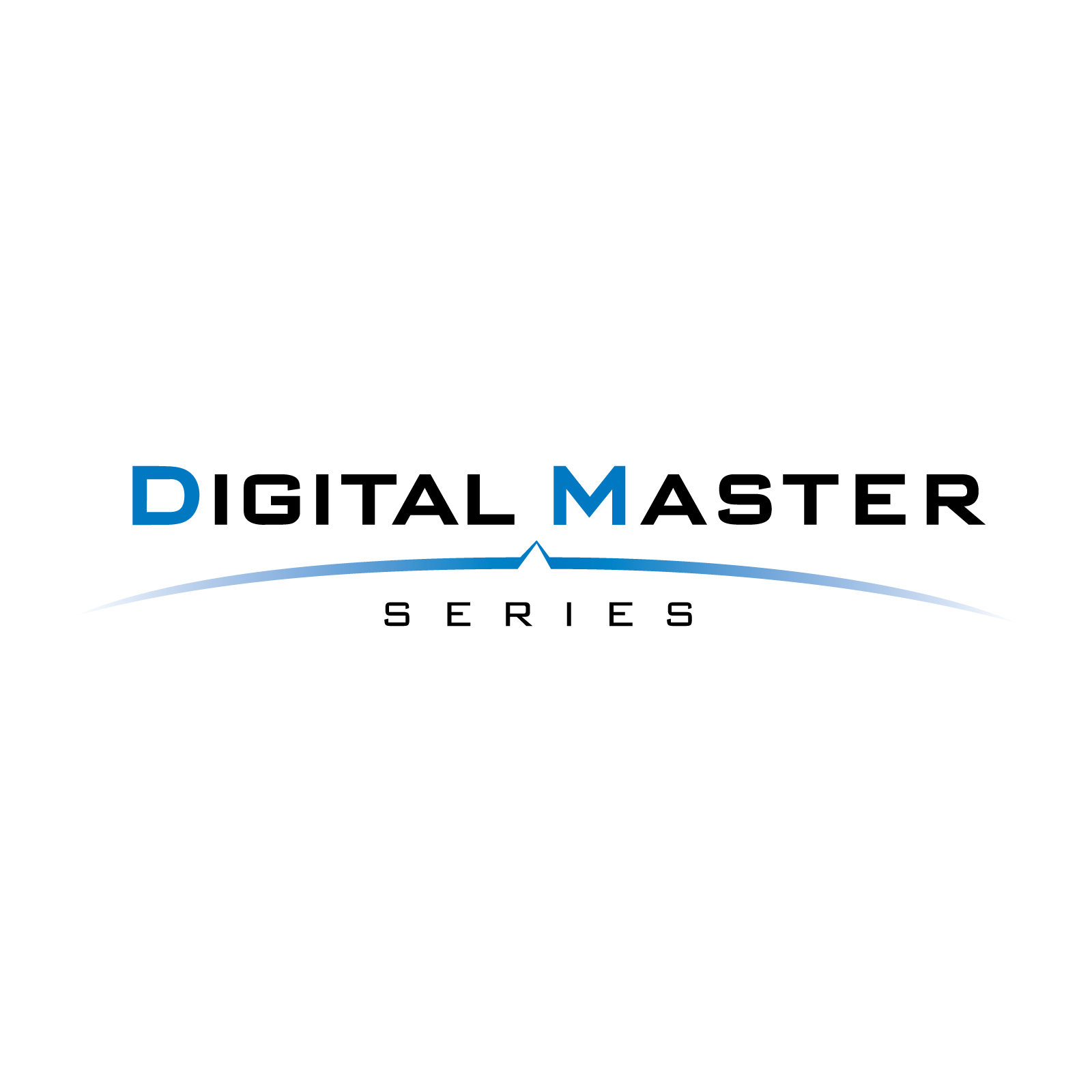 digital master 