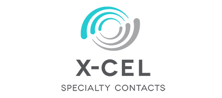 Xcel Logo