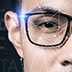 ABB Labs