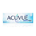 ACUVUE® OASYS MAX 1-Day