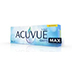 ACUVUE® OASYS MAX 1-Day Multifocal