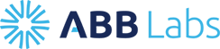 ABB Labs