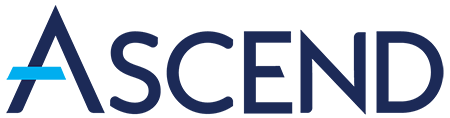 Introducing Ascend