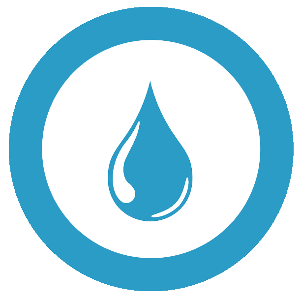Lubricate and Protect