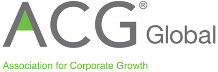 ACG Global