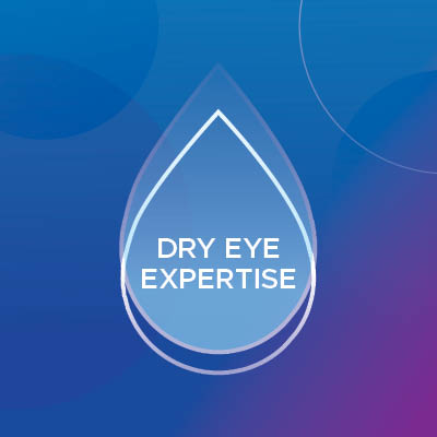 Dry Eye Care