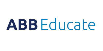 ABB Educate