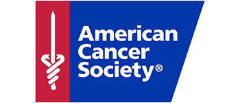 American Cancer Society