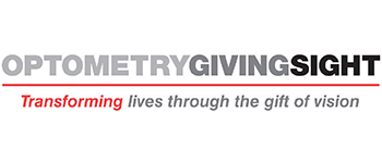 United Way