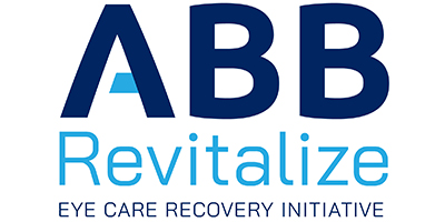 ABB Revitalize