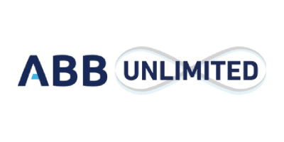 ABB Unlimited