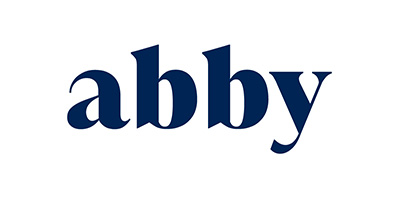 Abby E-Commerce Platform
