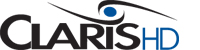 Claris HD