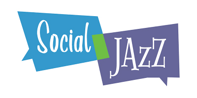 ABB OneBill Social Jazzt