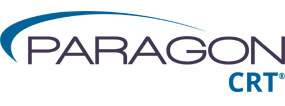 Paragon CRT