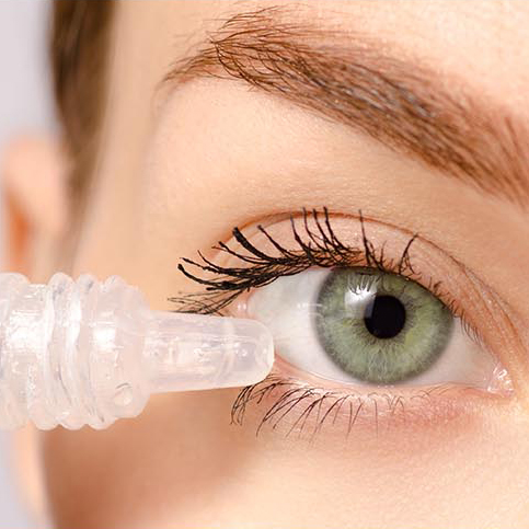 Regener-Eyes LITE