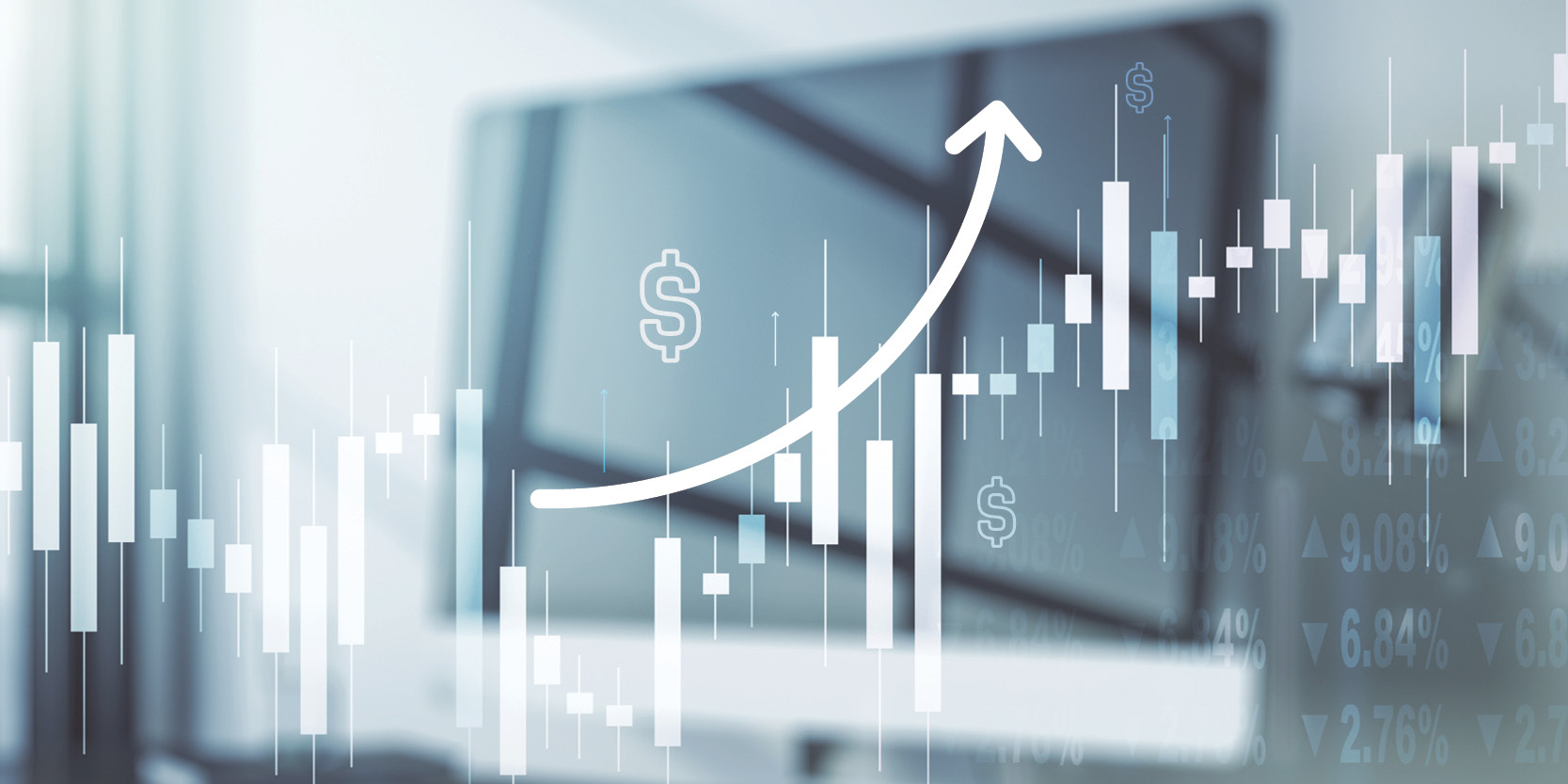 Increasing Practice Value and Revenue with Technology
