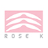 ABB manufactures Rose K