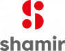 Shamir