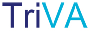 TriVa
