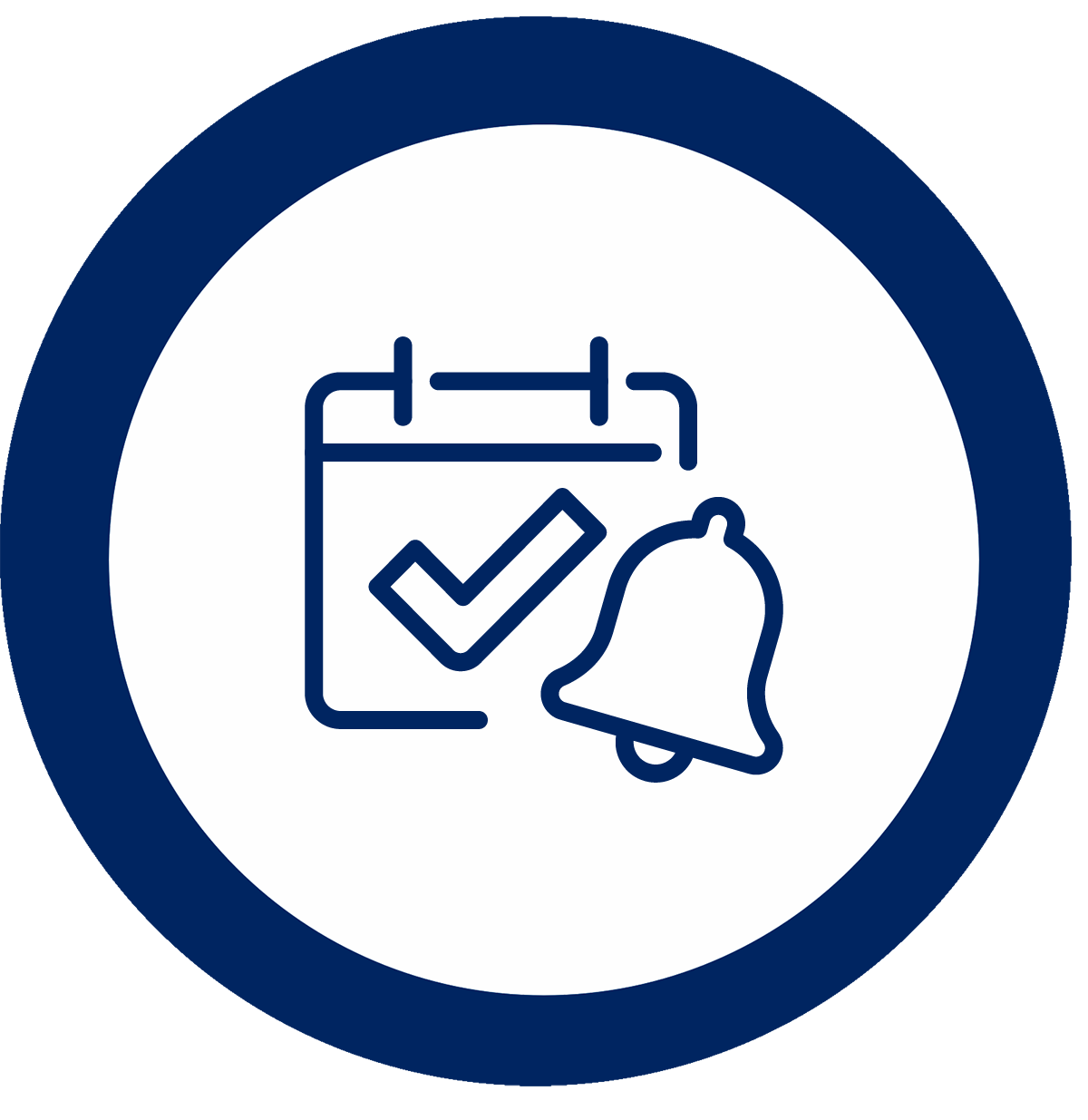 Target icon
