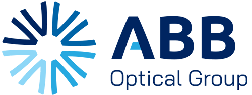 ABB Optical Group