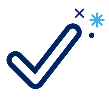 ABB Verify