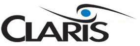Claris
