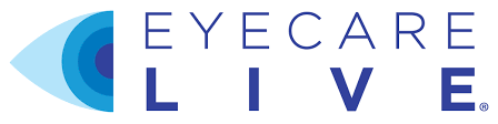 EyecareLive