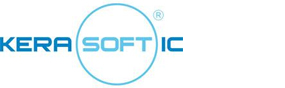 KeraSoft IC