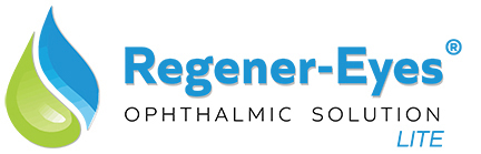 Regener-Eyes LITE