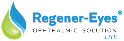 Regener-Eyes LITE