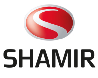 Shamir