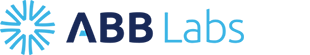 ABB Labs